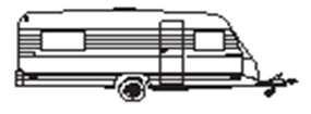 SIARR 03-111