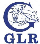Dagordning för årsmöte med Gotlands Lantliga Ryttarförening 22 februari 2019, kl 19.00 Skolgården i Fröjel 1. Mötets öppnande 2. Val av ordförande för mötet 3.