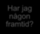 hjälpa min