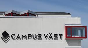 Bakgrund CAMPUS VÄST Nuläge Den klass vi har valt att arbeta med är den klass som är närmast att gå vidare till gymnasiet eller andra studier.