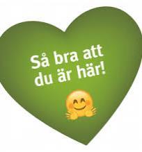Hur gör vi? Campus Väst Inse vikten av sitt eget ansvar för sin skolgång Vi ser att de flesta elever inte förstår att det är de själva som är ansvariga för sin egen skolgång.