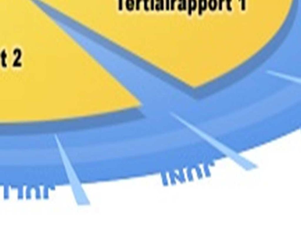 Ekonomienheten har samordningsansvar för uppföljning av internkontroll arbetet på förvaltningen, Utvärdering av internkontrollarbetet sker i ledningsgruppen och resultatet av uppföljningen av