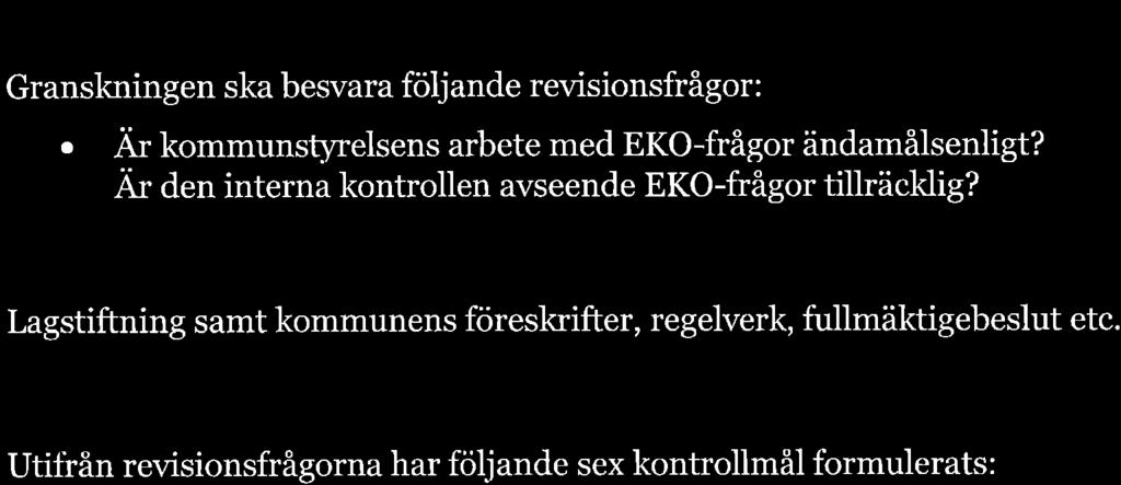 Grnskning v etlk, korruption och oegentligheter 2. Inledníng 2.7. Bkgrund Bedrägerier och oegentligheter dyker upp med jämn mellnrum.