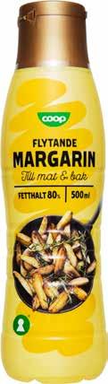 Jmf: 15:98/kg, 15:98/lit Kycklingklubbor Guldfågeln, 1 kg, Sverige, Fryst.