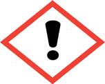 INSTRUKTIONER FÖR SÄKER HANTERING AV BLY-SYRA-BATTERIER 1. Namnet på ämnet/preparatet och bolaget/företaget Handelsnamn: Tillverkare Företag: Adress: Telefon: 2.