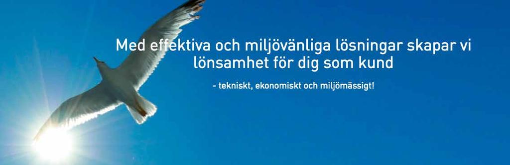 - Den kompletta energikonsulten Verksamhetsinriktning är ett konsultföretag inom energibranschen med säte i Västerås.