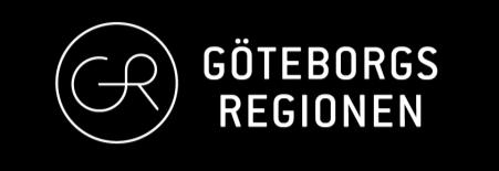 Anteckningar NÄRVARANDE Aase Newborg, Arbetsmarknad och vuxenutbildning, Göteborg Anne-Louise Segell, Yrgo, Göteborgs stad Utbildning Anneli Gustavsson, Studium, Göteborgs stad Utbildning Cecilia