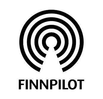 FINNPILOT PILOTAGE AB Villkor för lotsningstjänster 1.