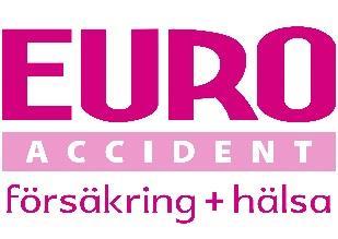 Solvens- och verksamhetsrapport (SFCR) per 2018-12-31 Euro Accident