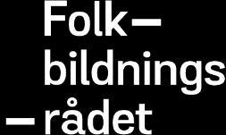 1 Allmän kurs 15 dagar eller längre 2 Särskild kurs 15 dagar eller längre 3 Korta kurser 1-14 dagar 7 Uppdrag arbetsförmedling/ försäkringskassa Kurser/deltagare för vilka af/fk betalar