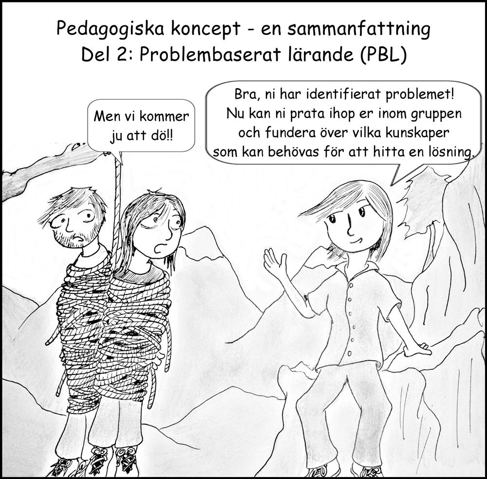 Informatik Pedagogik Per Flensburg - 7