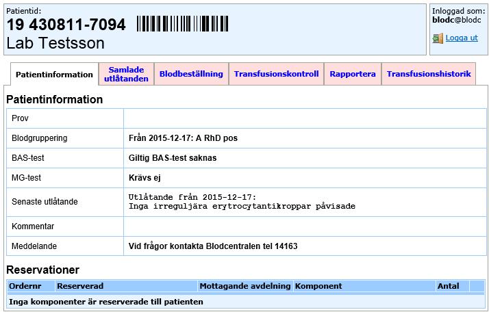 Dokument ID 2(10) 3.