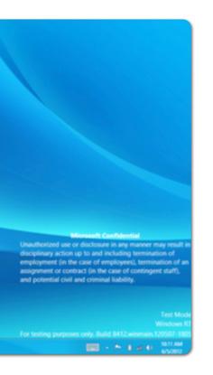 Operativsystemsgränssnitt - - - - - - - - - - - - - - - - - - - - - - - - - - - - - - - - - - - - - - - - - - - - - - - - - - - - - - - - - - - - - - -