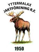 Protokoll fört vid Yttermalax jaktförening r.f. årsmöte 27.01.2019 kl19:00 i jaktstugan. Närvarande 28 personer.