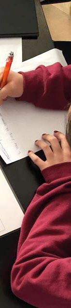 Den pedagogiska verksamheten genomfördes under året av Antonio Basala, Oscar Ohlson, Hanna Sörbrand, Lovisa Prybil, Linda Lans, Julia Hagert, Rebecka Lindvall, Åsa Lindgren och Natalia Hedström.