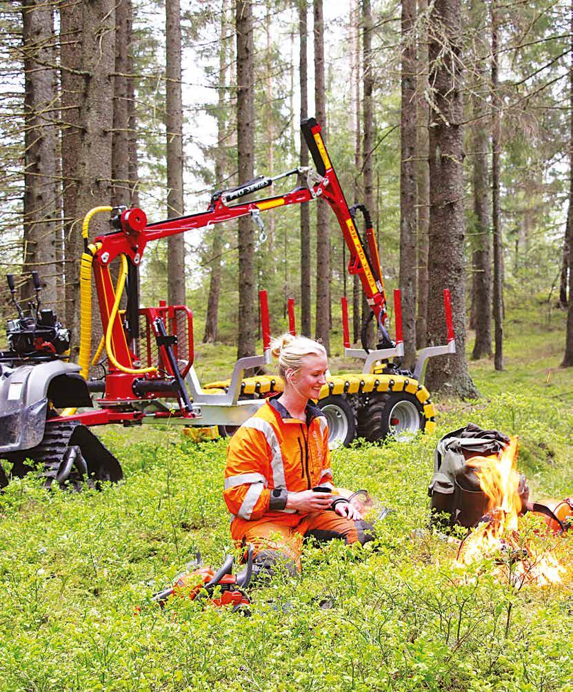 ATV 2019 Alla priser är angivna exkl. moms.