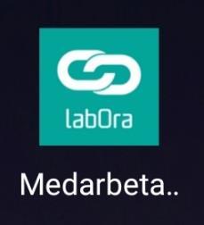 MEDARBETAREN