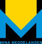 Redundans SAMMANSATT
