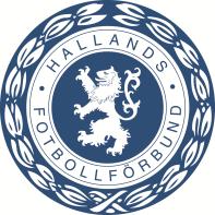 TÄVLINGSFÖRESKRIFTER DM SENIOR 2018 DM spelas i enlighet med Svenska FF:s tävlingsbestämmelser (TB), Hallands FF:s tävlingsbestämmelser (TB) samt Spelregler för fotboll.