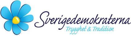 2019-01-16 Motion En bättre skola i Borås I arbetet med att skapa en trygg skola är det förebyggande arbetet viktigt, men man glömmer lätt en annan viktig dimension det finns ett offer och en