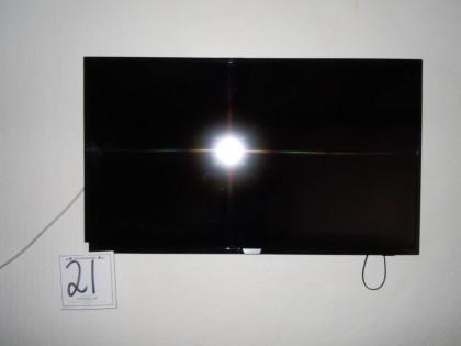 TV Philips 3263-021 Avslut: 19:20