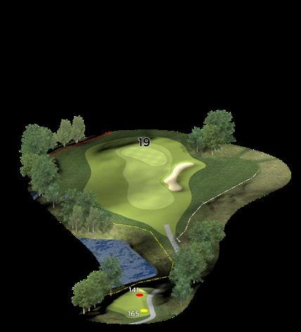 13 Par 3