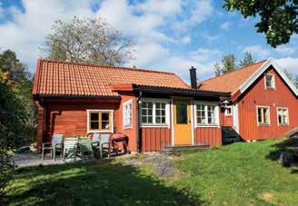 SMARTA HEMMALÖSNINGAR TIPS OCH INSPIRATION FRÅN ORDNINGSEXPERTEN Brita Hahne, ordningsexpert Nästan 1 av 4 svenskar uppger att de har en dålig återvinningslösning i hemmet.