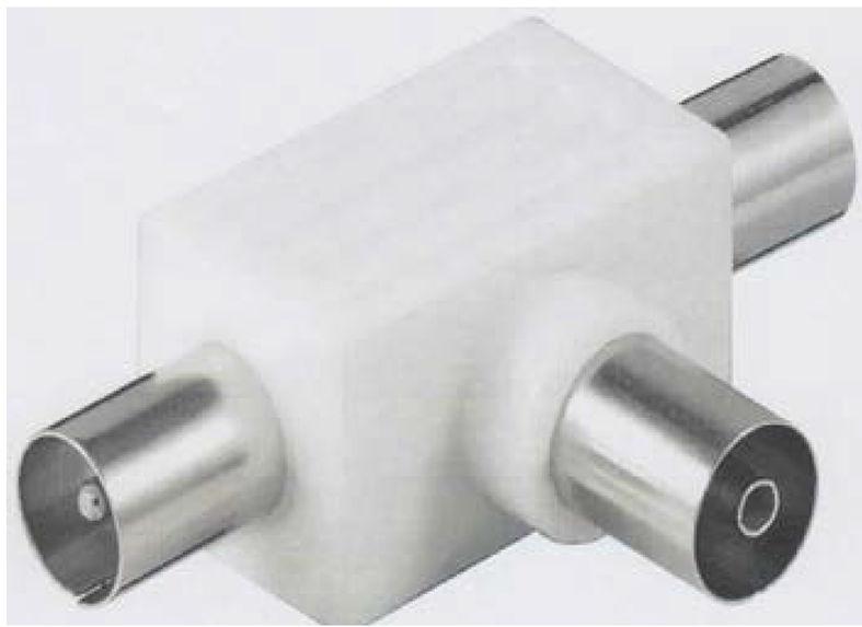 C 89/23 Bild 5 Gängad