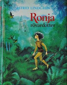 och förskolan. Linnéa Holmbergs boktips! Astrid Lindgrens Ronja Rövardotter. Rikskonferensen handlar i år om hur vi kan stötta dagens elever för vad morgondagen kan föra med sig.