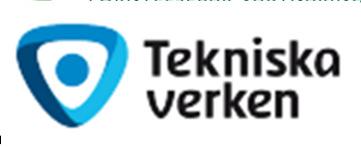 - V har
