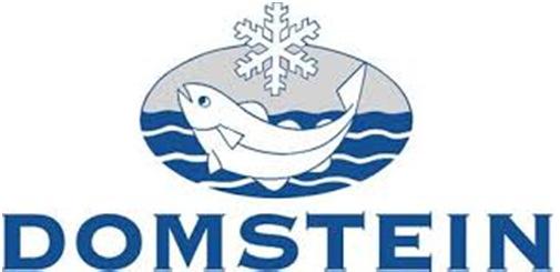 lever av. Kraftig minskning av utsläpp till havet.