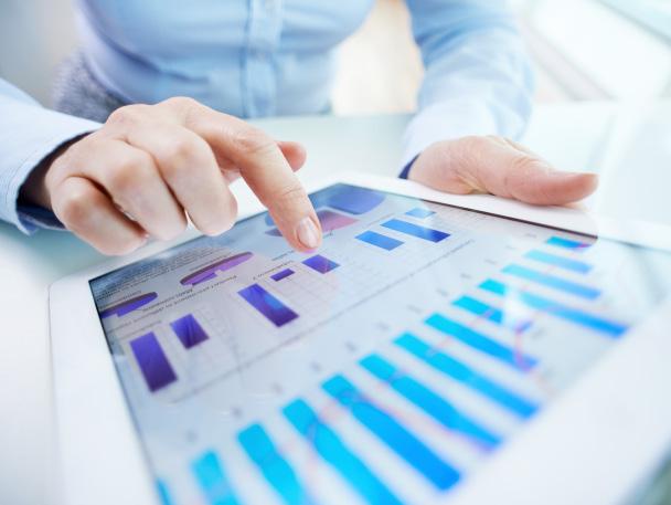13 Optimised Scanning Optimised Workflow Optimera dokumenthanteringen med datakryptering och logginformation Kunskap är nyckeln till varje företags förmåga att vara nyskapande, effektivt och
