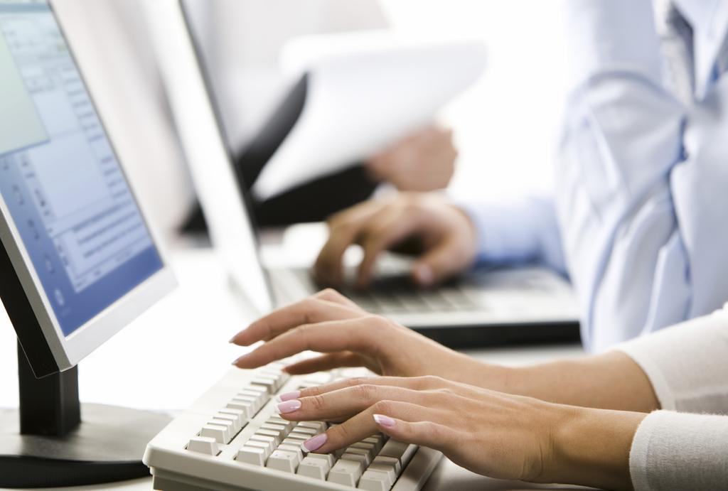 Det är därför Sharp har utvecklat en rad programvaror som är speciellt avsedda att underlätta hanteringen av multifunktionssystemen, som gör ditt jobb enklare och minskar ägandekostnaden.