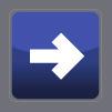 Definiciones de los iconos - continúa Esta sección ofrece una lista completa de los iconos tal como aparecen en las pantallas dentro de la interfaz gráfica de usuario.