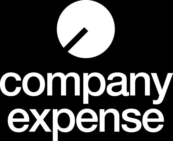 Companyexpense Svenska AB