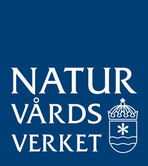 NATIONELL MILJÖÖVERVAKNING PÅ UPPDRAG AV NATURVÅRDSVERKET ÄRENDENNUMMER AVTALSNUMMER PROGRAMOMRÅDE DELPROGRAM NV-56-8 7-8- Landskap Svensk Fågeltaxering Övervakning av fåglarnas populationsutveckling