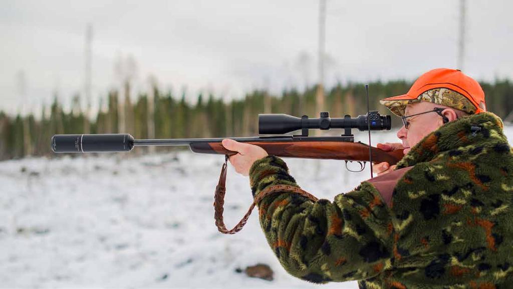 Är din skog ännu inte certifierad kan vi hjälpa dig med de åtgärder som behövs för att den ska bli det.