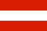 BEL10009371392 162 BEL Jessie DAAMS BEL10005966490 163 LUX Chantal HOFFMANN LUX10004628294 165 AUT Anna KIESENHOFER AUT10015393173 166 NED Puck MOONEN NED10014974154 Orica Scott 3.