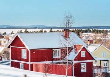 00 Vi söker dig som vill arbeta i vår restaurang. S ommar, storhelger & helger. Bara att dyka upp - alla är välkomna!