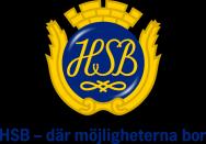 HSB Brf Pepparkvarnen Dagordning Kallelse ordinarie föreningsstämma 2016 HSB Brf Pepparkvarnen kallar samtliga medlemmar till ordinarie föreningsstämma Datum/tid: 2016-05-19, kl 18:30 Plats: