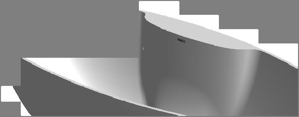 S N DK FI GB RU ELLIPSE 180 S * Optimal