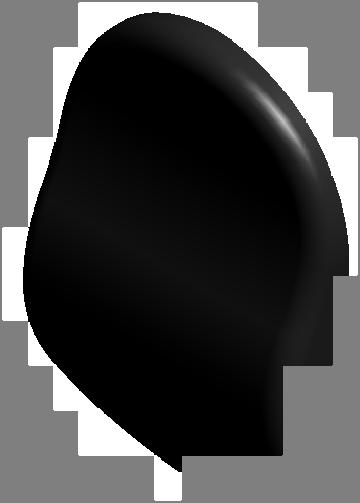 GB * Ideal position for waste, use Ø32