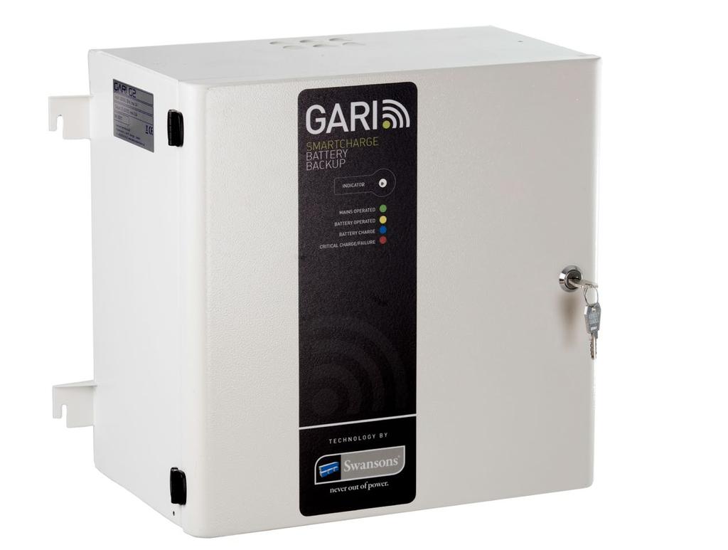 * SmartCharge E-NR TYP STRÖM NOMINELL LAST LARMKLASS 1-2 NOMINELL LAST LARMKLASS 3-4 MAX.