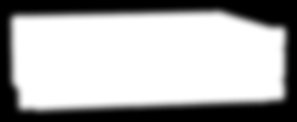 PoE 56-serien Batteribackup med PoE switch PoE POWER SUPPLY UNIT swansonstelemekanik.