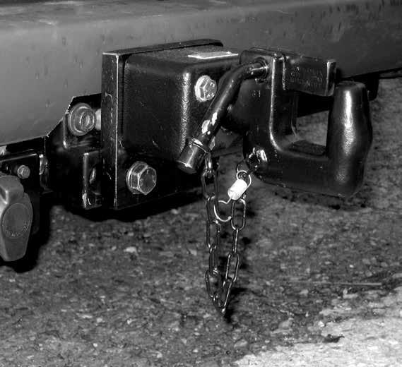 Talento I Kastenwagen/Combi Anhängevorrichtung I Skiträger IN CHF Anhängevorrichtung FT 5502 M Zughaken Ambofix Ohne Databus, Kabelsatz und Steckdose 1390.