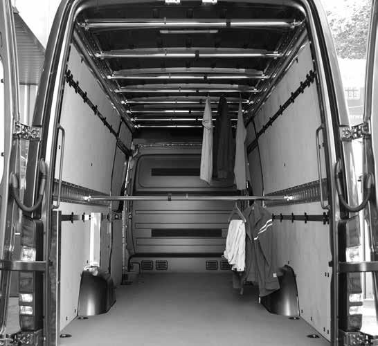 usw. Aussenstore Mobile