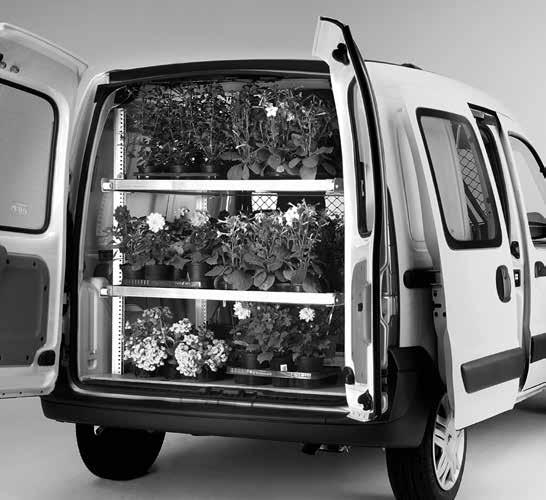 Krankentransport
