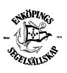Protokoll från Enköpings Segelsällskaps Årsmöte 20