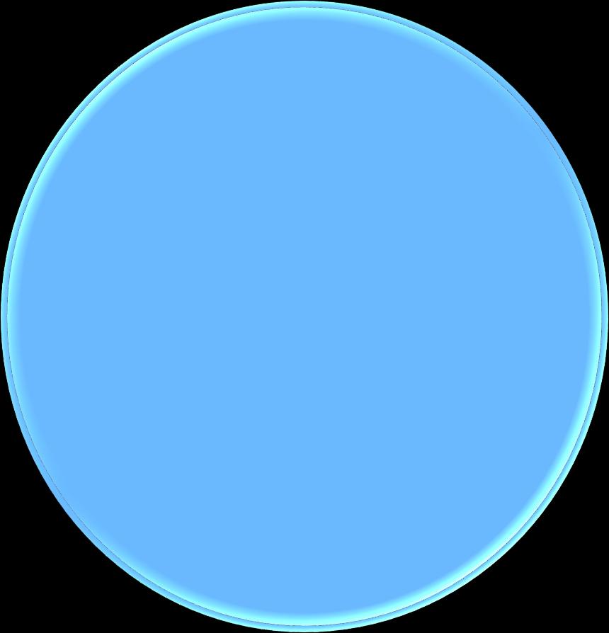 Gruppkultur (culture) Gruppklimat (climate) Gruppnormer (norms) Kultur bundet till överordnade nivåer Föreställningar (beliefs) Värderingar (values) Attityder (attitudes)