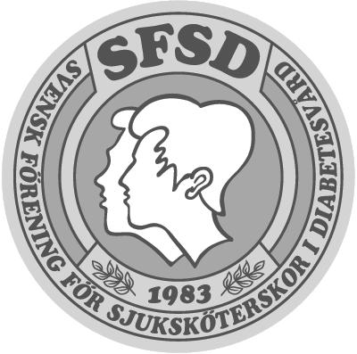 Verksamhetsberättelse 2013 Svensk Förening för Sjuksköterskor i Diabetesvård Årsmötet Årsmöte avhölls i samband med Diabetesforum den 21-22 mars 2013 på Stockholm Waterfront Congress Center,